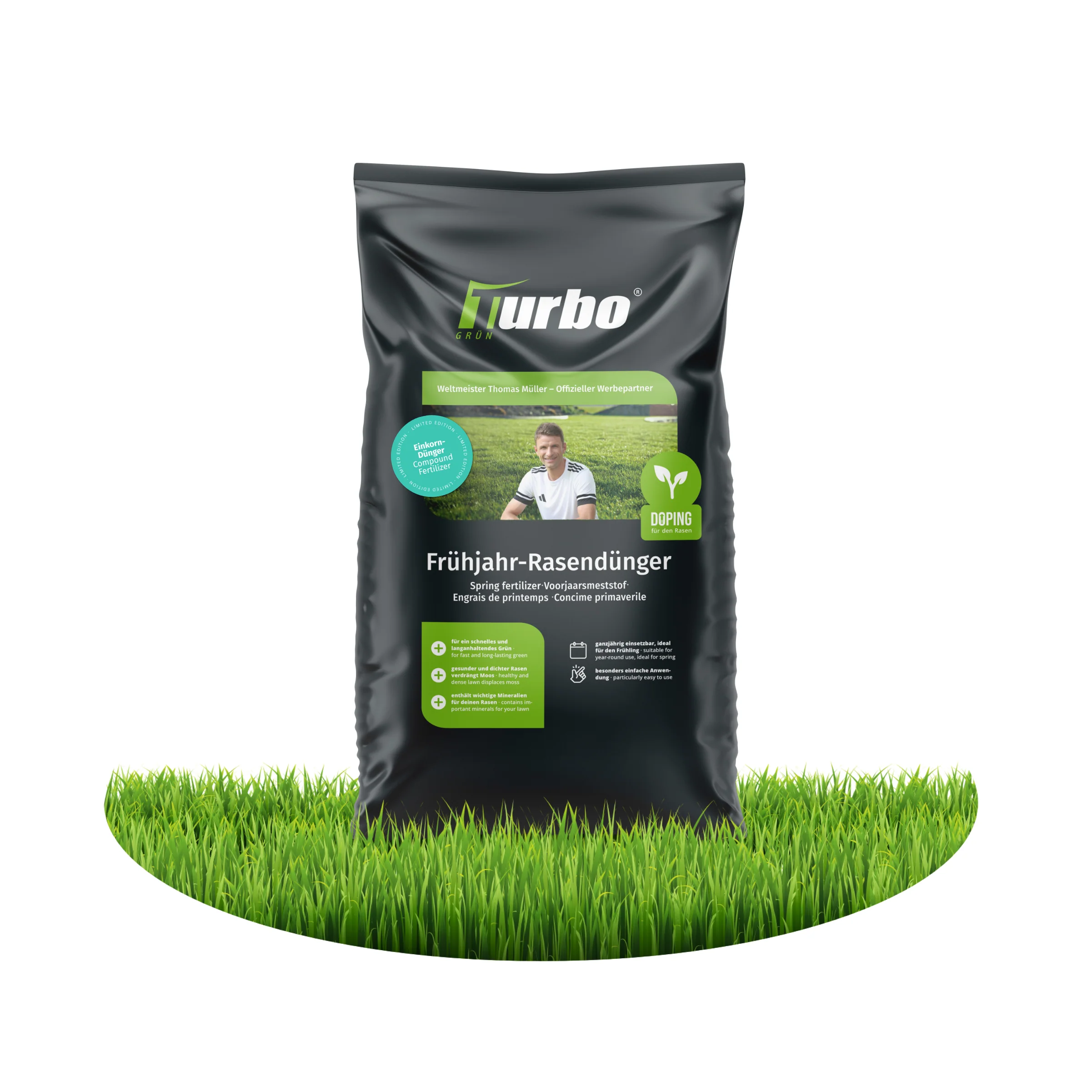 Produkte DE (ohne Sand, Grassack, Regenmesser)