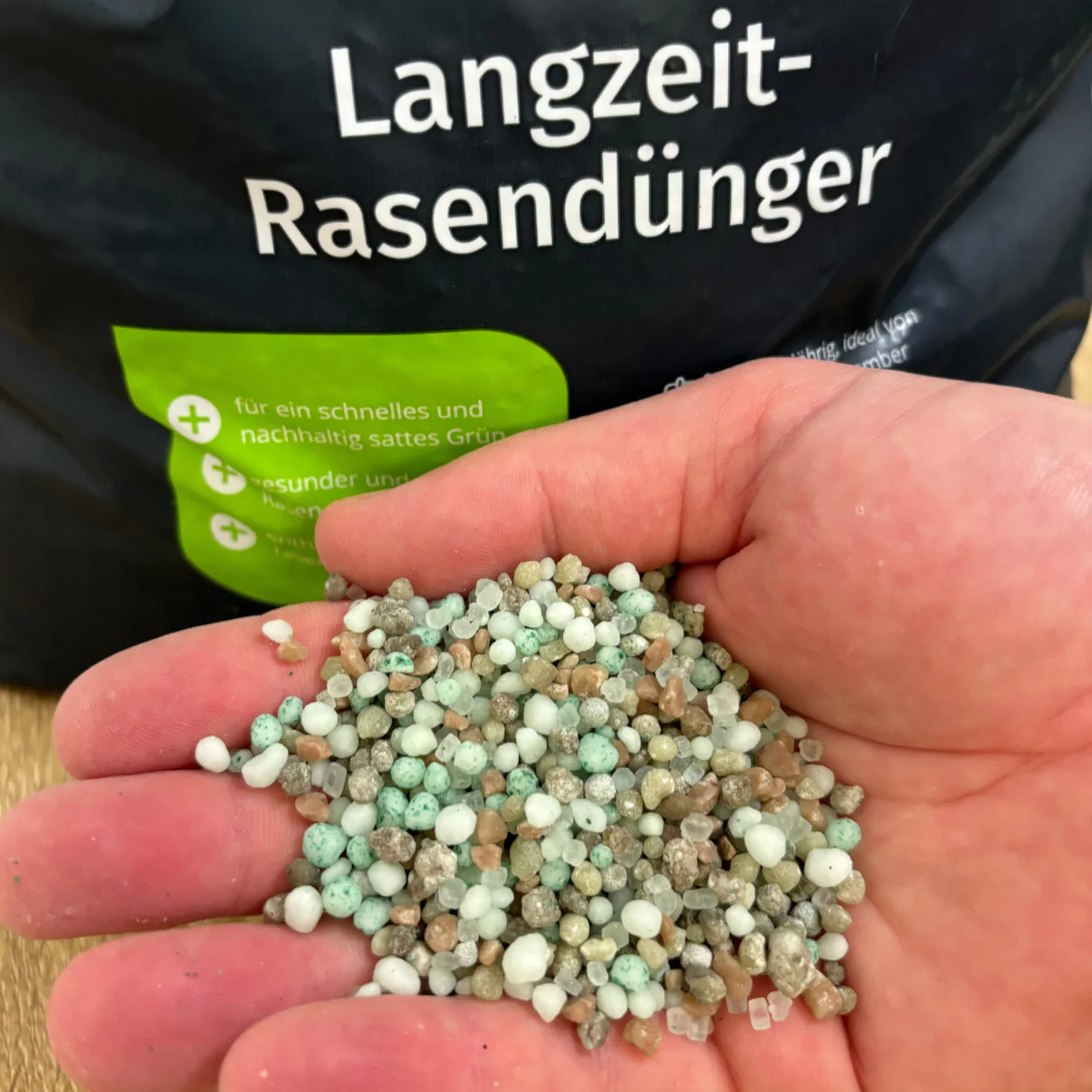 Vorschaubild 6