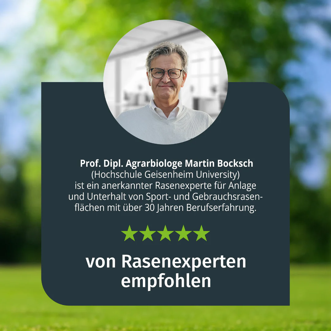 Vorschaubild 5