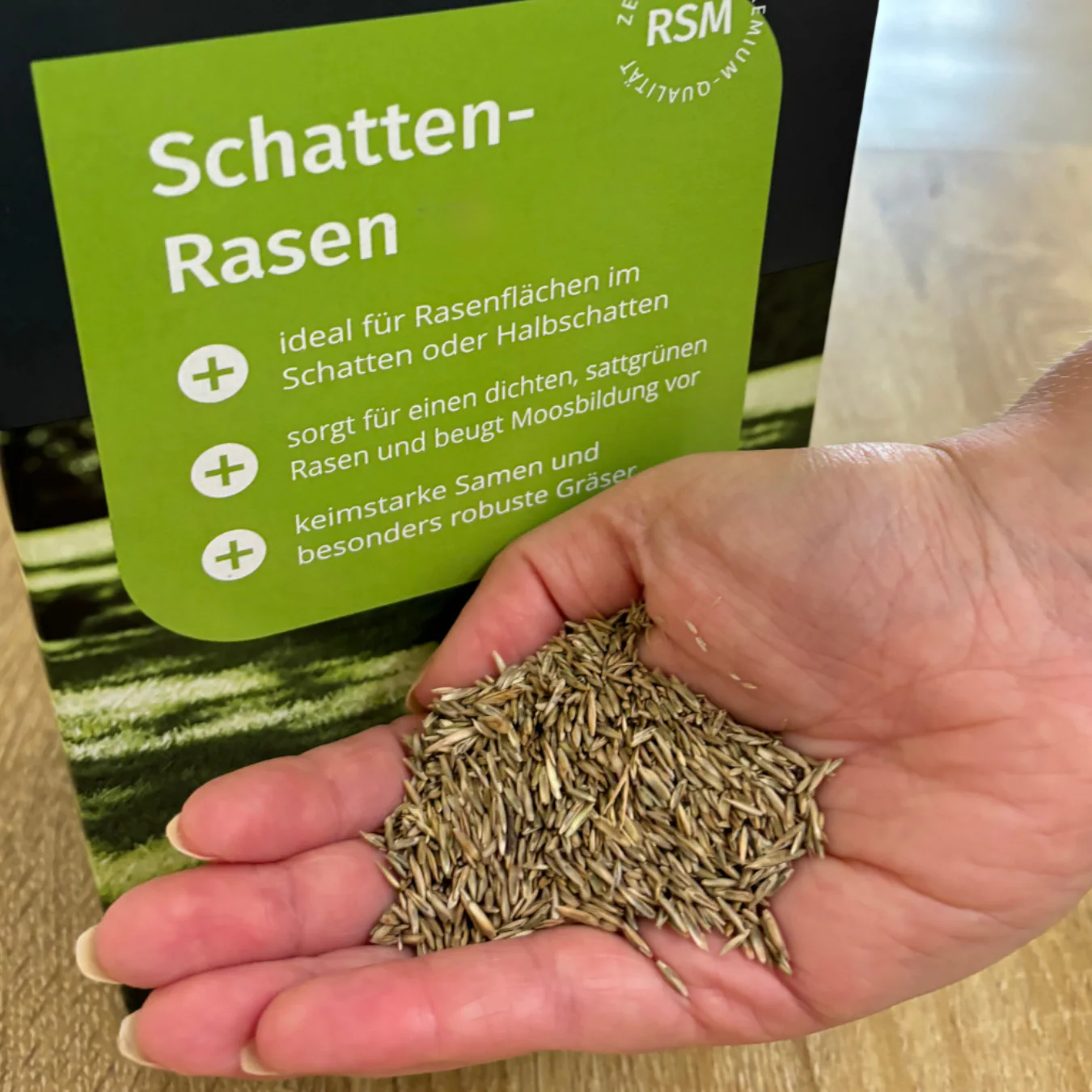 Vorschaubild 6