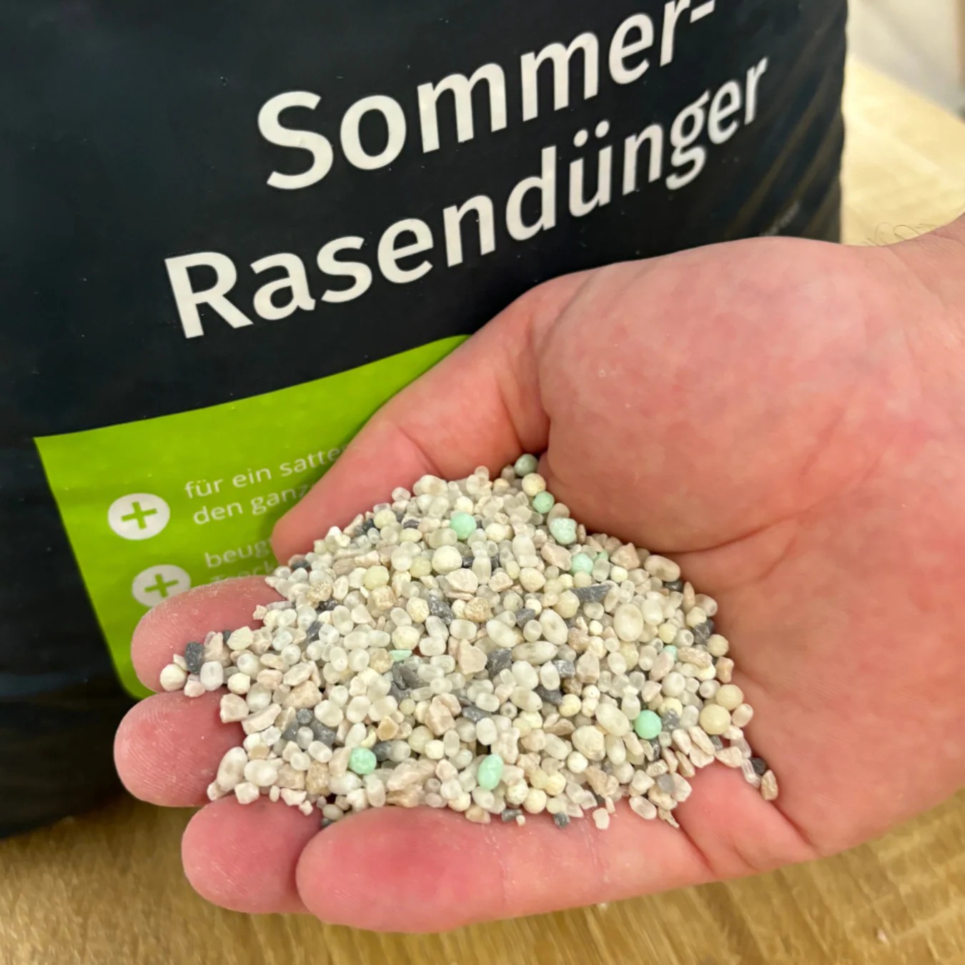 Vorschaubild 6